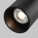 Уличный трековый светильник Фокус / Focus Led Exility IP 3000К 20Вт 36° черный, O-TR02-1-S-20WB3K, изображение 3 Уличный трековый светильник Фокус / Focus Led Exility IP 3000К 20Вт 36° черный, O-TR02-1-S-20WB3K, изображение 3