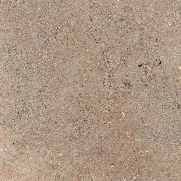 Керамогранит Prime Ceramics Terra Sand 60x60 Керамогранит Prime Ceramics Terra Sand 60x60