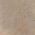 Керамогранит Prime Ceramics Terra Sand 60x60