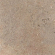 Керамогранит Prime Ceramics Terra Sand 60x60 Керамогранит Prime Ceramics Terra Sand 60x60