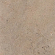 Керамогранит Prime Ceramics Terra Sand 60x60 Керамогранит Prime Ceramics Terra Sand 60x60