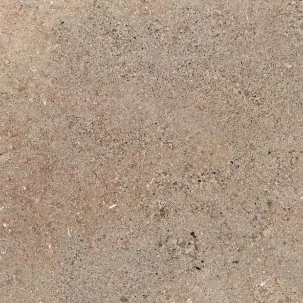 Керамогранит Prime Ceramics Terra Sand 60x60 Керамогранит Prime Ceramics Terra Sand 60x60