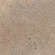 Керамогранит Prime Ceramics Terra Sand 60x60 Керамогранит Prime Ceramics Terra Sand 60x60