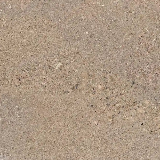 Керамогранит Prime Ceramics Terra Sand 60x60 Керамогранит Prime Ceramics Terra Sand 60x60