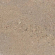 Керамогранит Prime Ceramics Terra Sand 60x60 Керамогранит Prime Ceramics Terra Sand 60x60