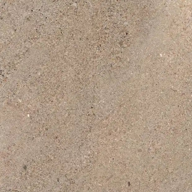 Керамогранит Prime Ceramics Terra Sand 60x60 Керамогранит Prime Ceramics Terra Sand 60x60