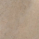 Керамогранит Prime Ceramics Terra Sand 60x60 Керамогранит Prime Ceramics Terra Sand 60x60