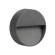 Светильник LGD-TRACE-R100-4W Warm3000 (GR, 55 deg, 230V), Arlight, 029959, изображение 1 Светильник LGD-TRACE-R100-4W Warm3000 (GR, 55 deg, 230V), Arlight, 029959, изображение 1