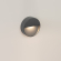 Светильник LGD-TRACE-R100-4W Warm3000 (GR, 55 deg, 230V), Arlight, 029959, изображение 3 Светильник LGD-TRACE-R100-4W Warm3000 (GR, 55 deg, 230V), Arlight, 029959, изображение 3