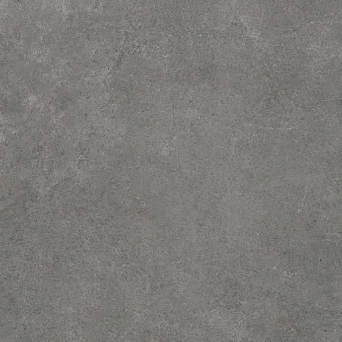 Керамогранит Artkera Group Microcement Graphite 60x60, GP6060MIM25M
