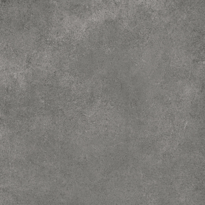 Керамогранит Artkera Group Microcement Graphite 60x60, GP6060MIM25M