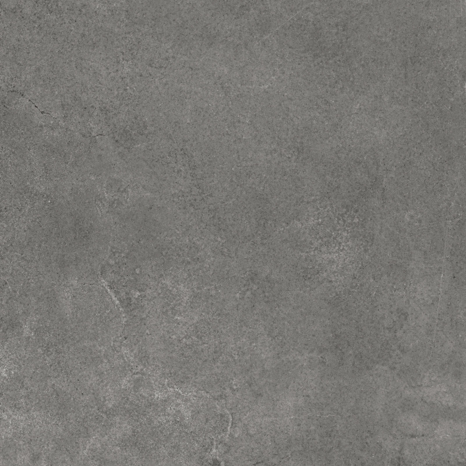 Керамогранит Artkera Group Microcement Graphite 60x60, GP6060MIM25M