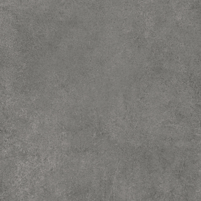 Керамогранит Artkera Group Microcement Graphite 60x60, GP6060MIM25M