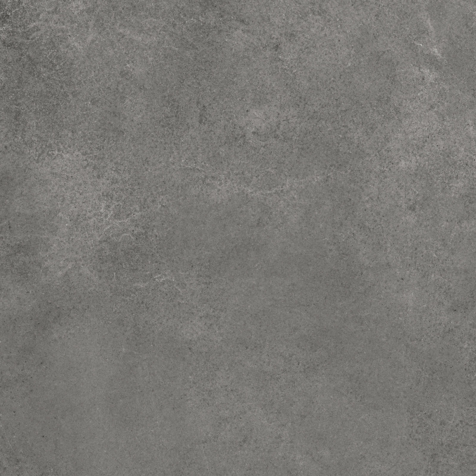 Керамогранит Artkera Group Microcement Graphite 60x60, GP6060MIM25M