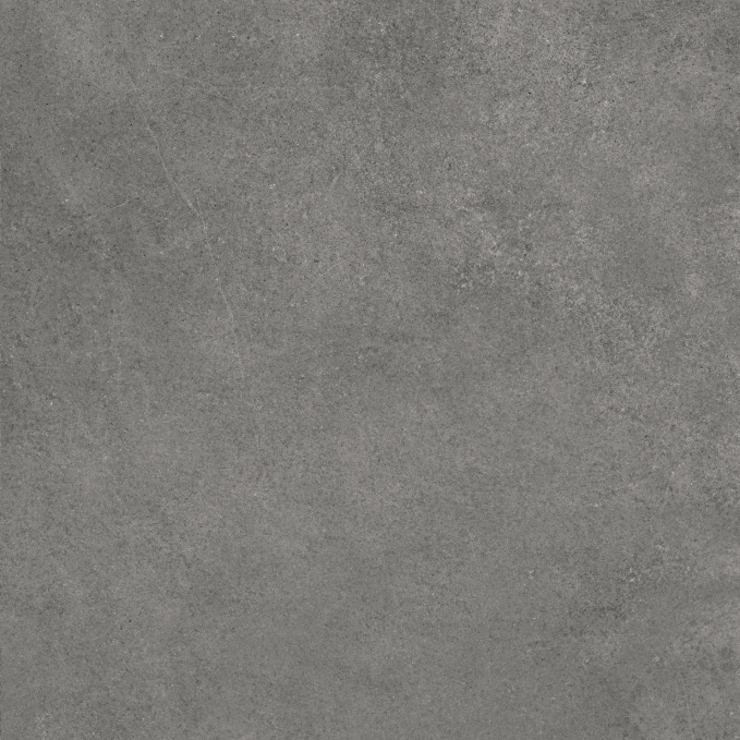 Керамогранит Artkera Group Microcement Graphite 60x60, GP6060MIM25M