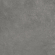 Керамогранит Artkera Group Microcement Graphite 60x60, GP6060MIM25M