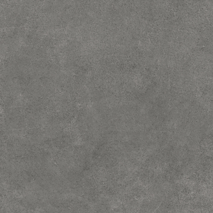 Керамогранит Artkera Group Microcement Graphite 60x60, GP6060MIM25M