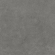 Керамогранит Artkera Group Microcement Graphite 60x60, GP6060MIM25M
