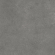 Керамогранит Artkera Group Microcement Graphite 60x60, GP6060MIM25M