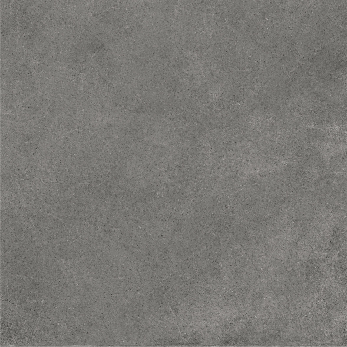 Керамогранит Artkera Group Microcement Graphite 60x60, GP6060MIM25M