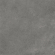 Керамогранит Artkera Group Microcement Graphite 60x60, GP6060MIM25M