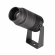 Светильник ALT-RAY-ZOOM-R52-8W Warm3000 (DG, 10-40 deg, 230V), Arlight, 028076, изображение 4