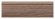 Плинтус Decor-Dizayn 005-92SH, 79x13x2400 мм Плинтус Decor-Dizayn 005-92SH, 79x13x2400 мм