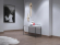 Плинтус Decor-Dizayn 005-92SH, 79x13x2400 мм Плинтус Decor-Dizayn 005-92SH, 79x13x2400 мм