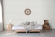 Обои Marburg Natural Opulence, 33207 Обои Marburg Natural Opulence, 33207