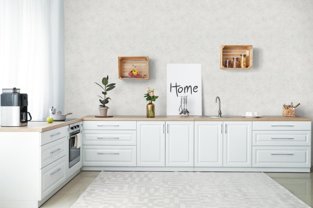Обои Marburg Natural Opulence, 33207 Обои Marburg Natural Opulence, 33207
