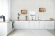 Обои Marburg Natural Opulence, 33207 Обои Marburg Natural Opulence, 33207