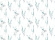 Обои Marburg Fresh Up, 88924 Обои Marburg Fresh Up, 88924