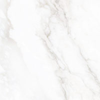 Керамогранит NewTrend Design Art Stone Carrara 20x20, GP2020DNS15 Керамогранит NewTrend Design Art Stone Carrara 20x20, GP2020DNS15