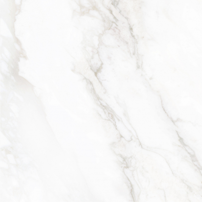 Керамогранит NewTrend Design Art Stone Carrara 20x20, GP2020DNS15 Керамогранит NewTrend Design Art Stone Carrara 20x20, GP2020DNS15