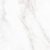 Керамогранит NewTrend Design Art Stone Carrara 20x20, GP2020DNS15