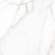 Керамогранит NewTrend Design Art Stone Carrara 20x20, GP2020DNS15 Керамогранит NewTrend Design Art Stone Carrara 20x20, GP2020DNS15