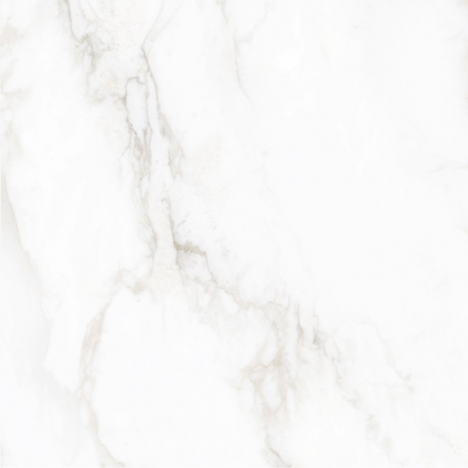 Керамогранит NewTrend Design Art Stone Carrara 20x20, GP2020DNS15 Керамогранит NewTrend Design Art Stone Carrara 20x20, GP2020DNS15