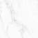 Керамогранит NewTrend Design Art Stone Carrara 20x20, GP2020DNS15 Керамогранит NewTrend Design Art Stone Carrara 20x20, GP2020DNS15