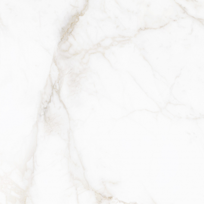 Керамогранит NewTrend Design Art Stone Carrara 20x20, GP2020DNS15 Керамогранит NewTrend Design Art Stone Carrara 20x20, GP2020DNS15