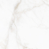 Керамогранит NewTrend Design Art Stone Carrara 20x20, GP2020DNS15 Керамогранит NewTrend Design Art Stone Carrara 20x20, GP2020DNS15