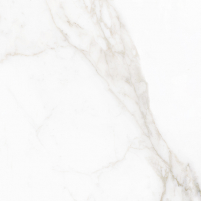 Керамогранит NewTrend Design Art Stone Carrara 20x20, GP2020DNS15 Керамогранит NewTrend Design Art Stone Carrara 20x20, GP2020DNS15