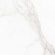 Керамогранит NewTrend Design Art Stone Carrara 20x20, GP2020DNS15 Керамогранит NewTrend Design Art Stone Carrara 20x20, GP2020DNS15