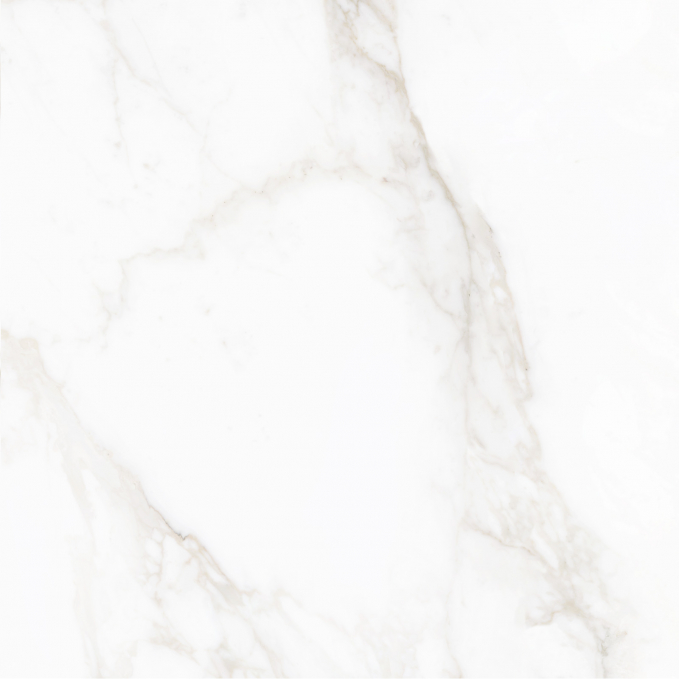 Керамогранит NewTrend Design Art Stone Carrara 20x20, GP2020DNS15 Керамогранит NewTrend Design Art Stone Carrara 20x20, GP2020DNS15
