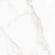Керамогранит NewTrend Design Art Stone Carrara 20x20, GP2020DNS15 Керамогранит NewTrend Design Art Stone Carrara 20x20, GP2020DNS15