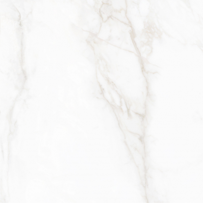 Керамогранит NewTrend Design Art Stone Carrara 20x20, GP2020DNS15 Керамогранит NewTrend Design Art Stone Carrara 20x20, GP2020DNS15