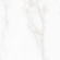 Керамогранит NewTrend Design Art Stone Carrara 20x20, GP2020DNS15 Керамогранит NewTrend Design Art Stone Carrara 20x20, GP2020DNS15