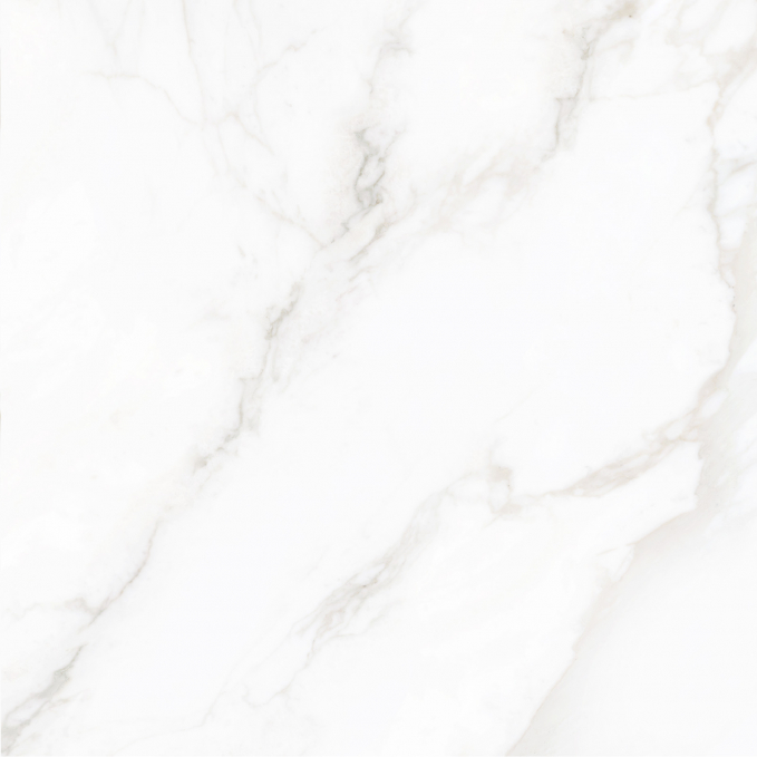 Керамогранит NewTrend Design Art Stone Carrara 20x20, GP2020DNS15 Керамогранит NewTrend Design Art Stone Carrara 20x20, GP2020DNS15
