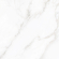 Керамогранит NewTrend Design Art Stone Carrara 20x20, GP2020DNS15 Керамогранит NewTrend Design Art Stone Carrara 20x20, GP2020DNS15