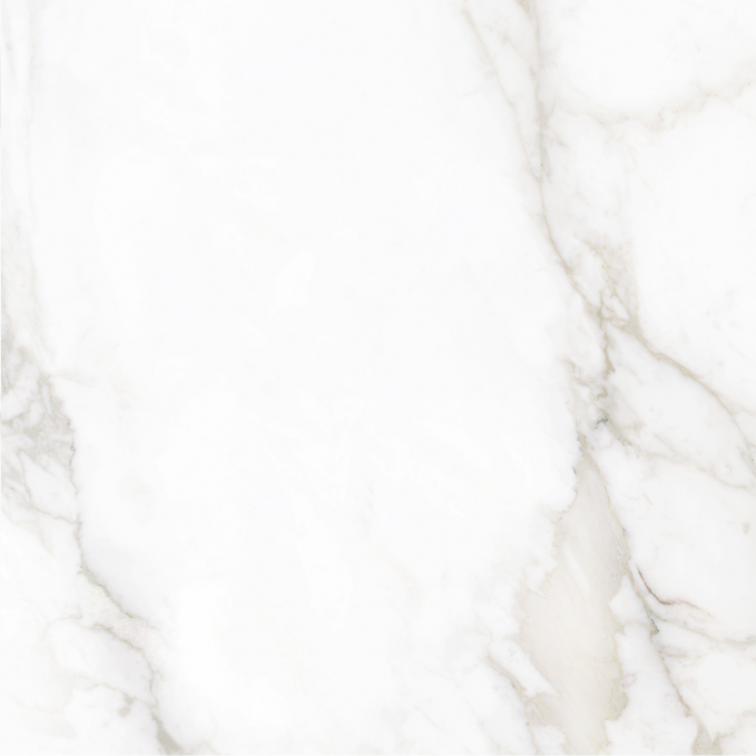Керамогранит NewTrend Design Art Stone Carrara 20x20, GP2020DNS15 Керамогранит NewTrend Design Art Stone Carrara 20x20, GP2020DNS15