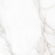 Керамогранит NewTrend Design Art Stone Carrara 20x20, GP2020DNS15 Керамогранит NewTrend Design Art Stone Carrara 20x20, GP2020DNS15